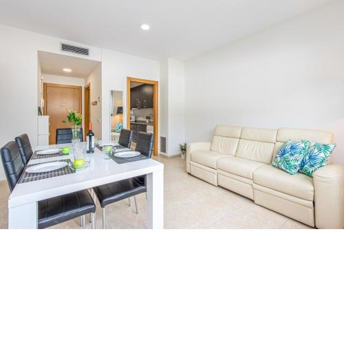 CONFORT APARTMENT