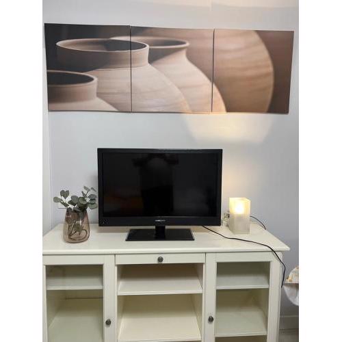 ConIde apaRtamento con encanto