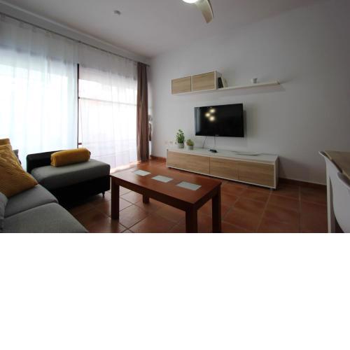 ConiL Casa H&L