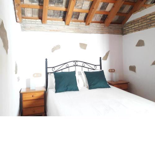 Conil Homes Apartments