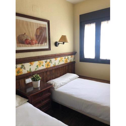 Conil Homes IV Apartments