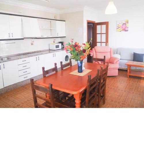 ConilPlus Apartment FAMILIARES I