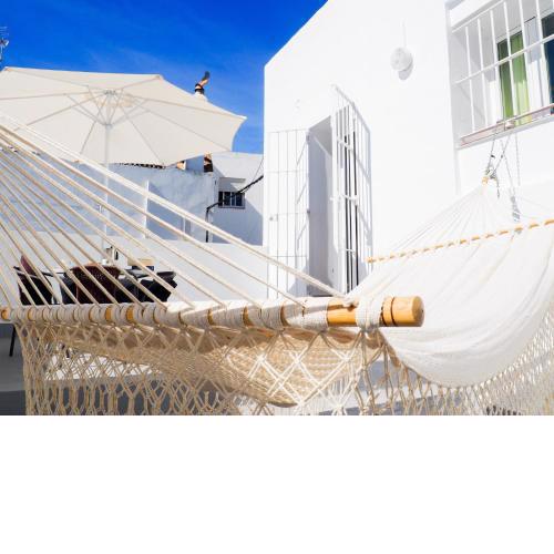 ConilPlus apartment HERRERIA I