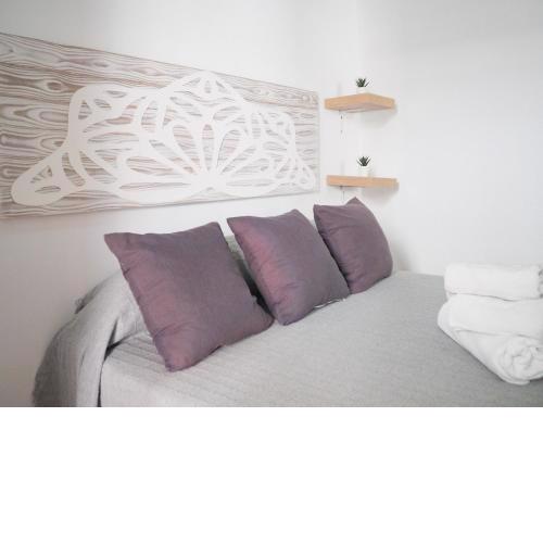 ConilPlus apartment HERRERIA III