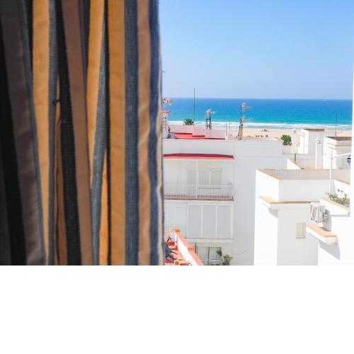 Conilplus Apartments MARINERO