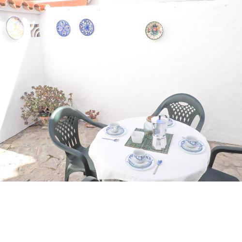 Conilplus Duplex RIO ROCHE
