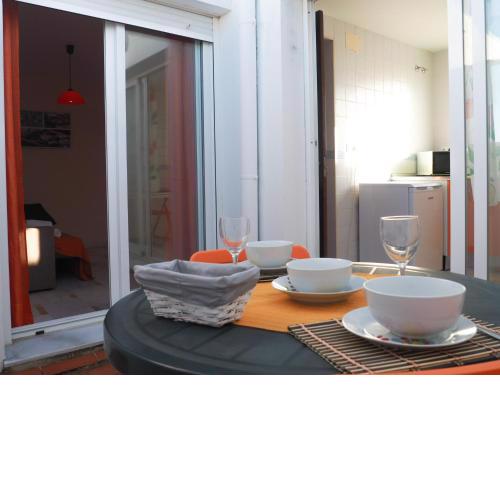 Conilplus Studio SAN IGNACIO