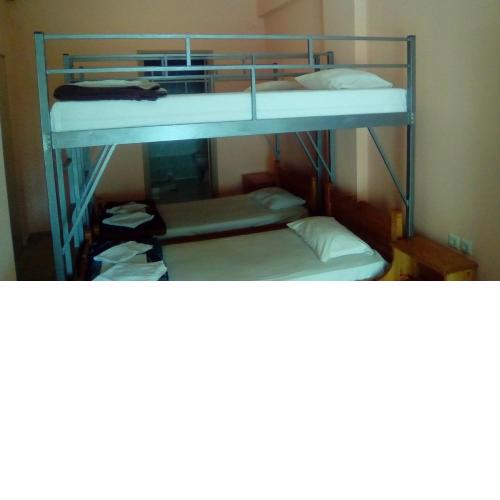 Constantinos Budget Beds
