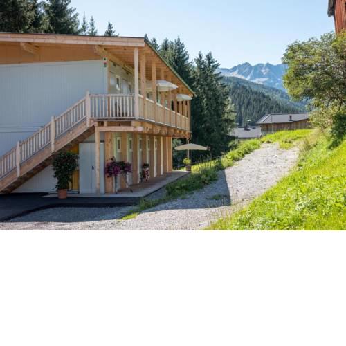 Container House