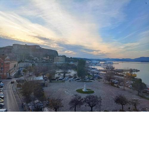 Contessa di Corfu i