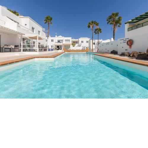 Conylanza Tabayba Green