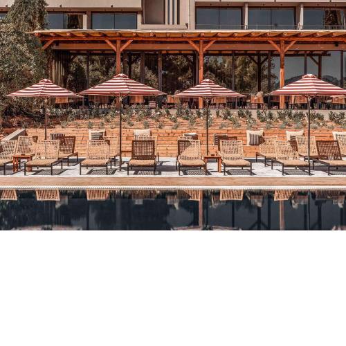 Cook's Club Corfu - Adults Only