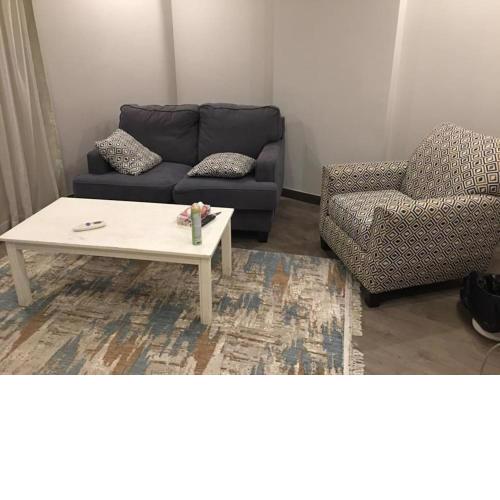 Coolest studio in heart of heliopolis ard elgolf