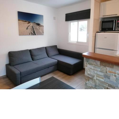 Copacabana Suite