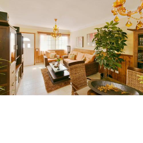 Coqueto apartamento el Paso