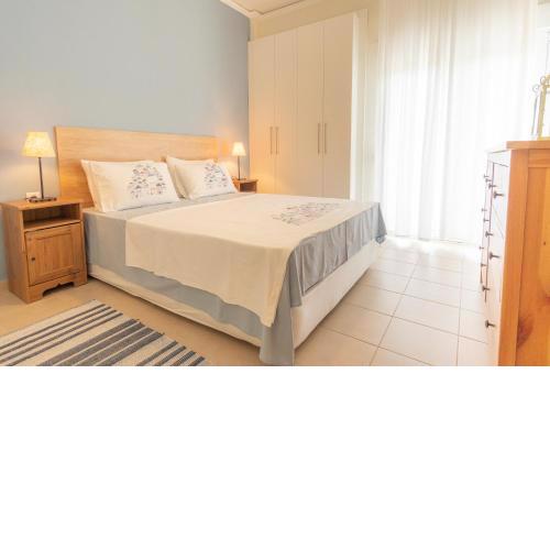 Coral - seaside serenity apartment