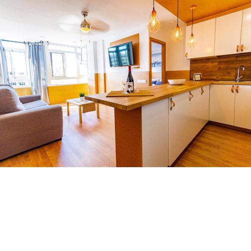 Coral Friendly Holiday Home
