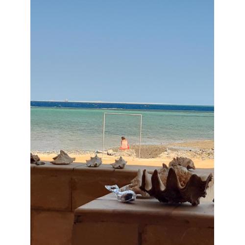 вилла Coral Paradise