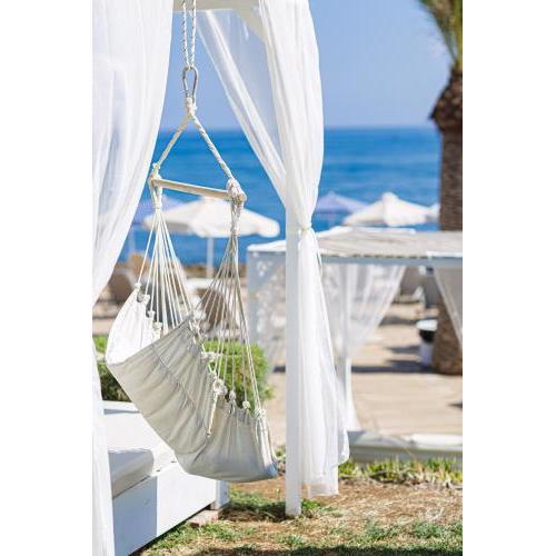 Corali Beach