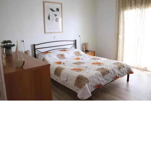 Corali luxury apartments