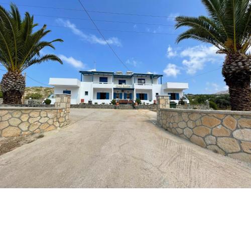 Corali Studios