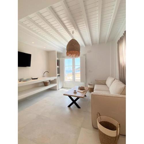 Cordiale Mykonos