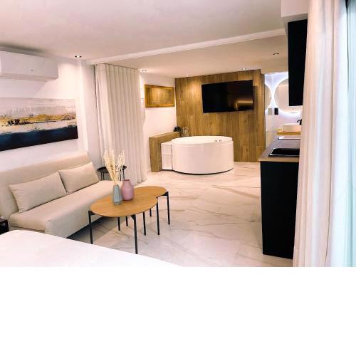 CORDOBA BOUTIQUE Vivienda Vacacional