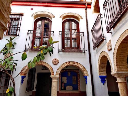 Córdoba Selection apartamento