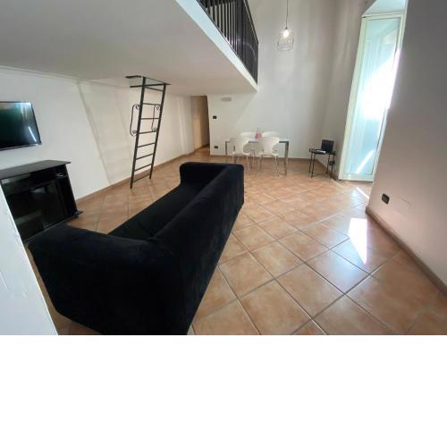 Core Guest House