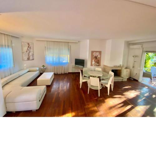 Corfu Dream Holidays Villa Kanoni