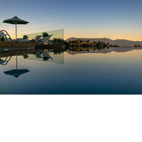 Corfu Dream Holidays Villa Stella