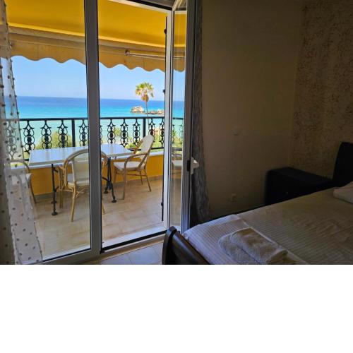 Corfu Dream Holidays Villas 4-6