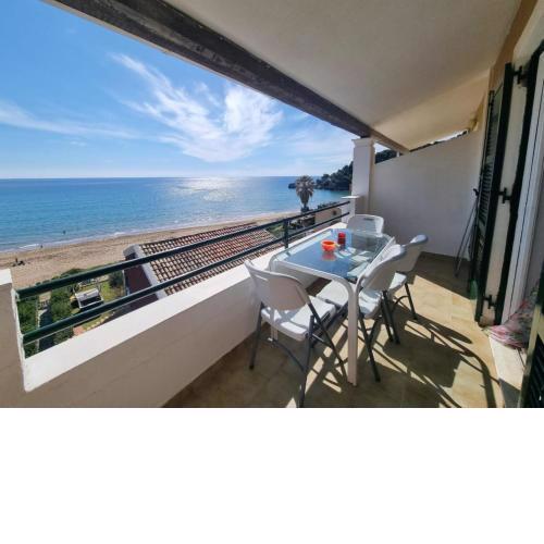 Corfu Dream Holidays Villas 67