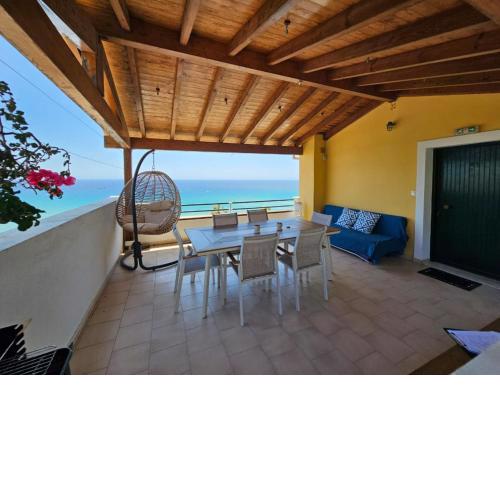 Corfu Dream Holidays Villas 9-1