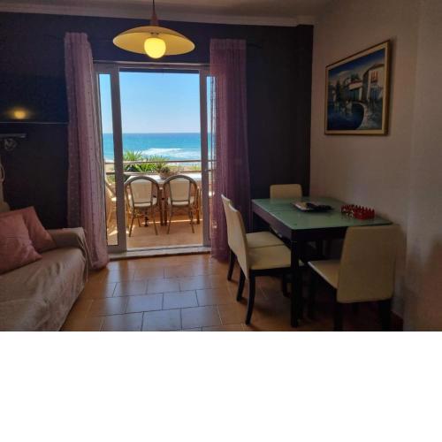 Corfu Glyfada Beach Apartment 58a