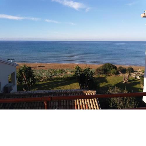 Corfu Glyfada Menigos Resort Home 72