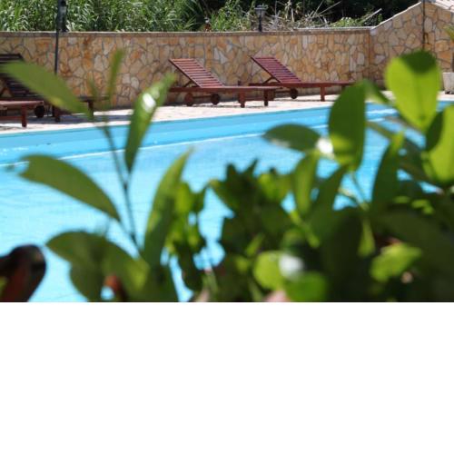Corfu n1