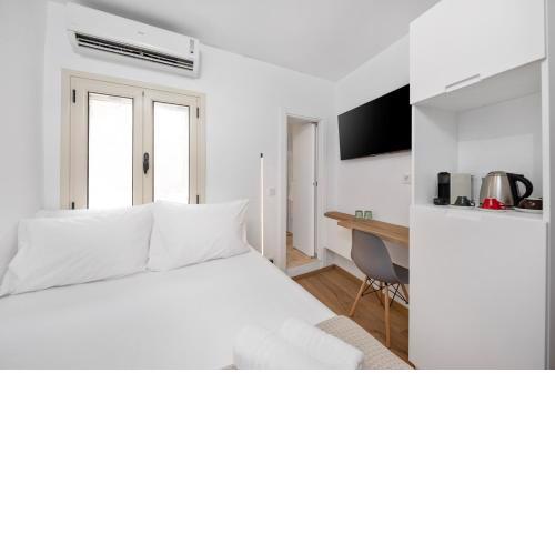 corfuvacations - Kleio