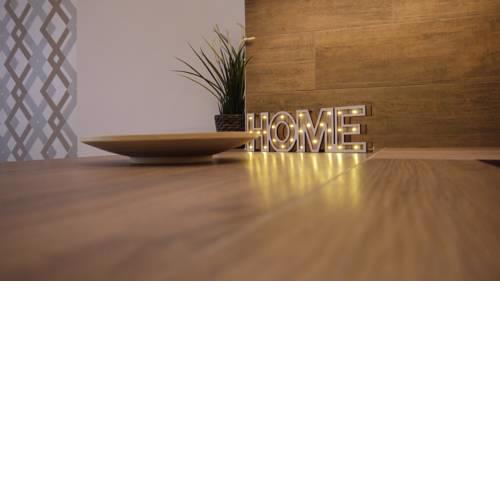 Corina Apartman Budapest