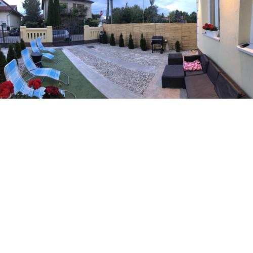 Corner Villa 4