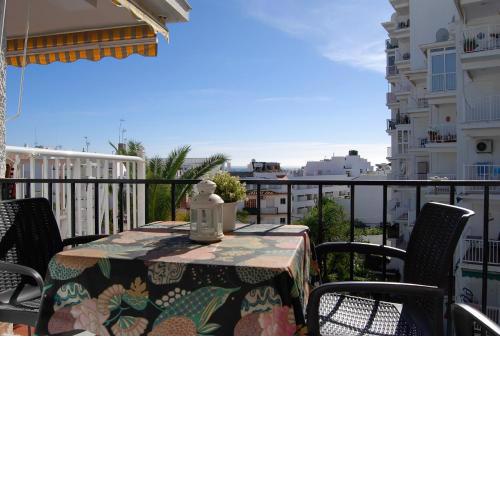 Coronado 124 Apartment Casasol