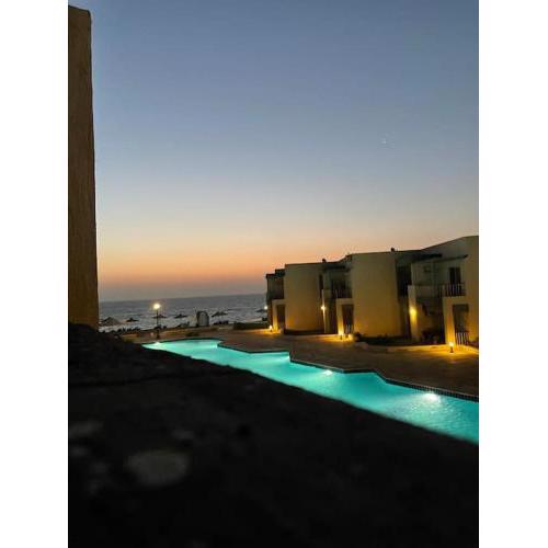 Coronado 2 for families only قريه كورونادو