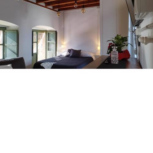 Corredera Travel 5