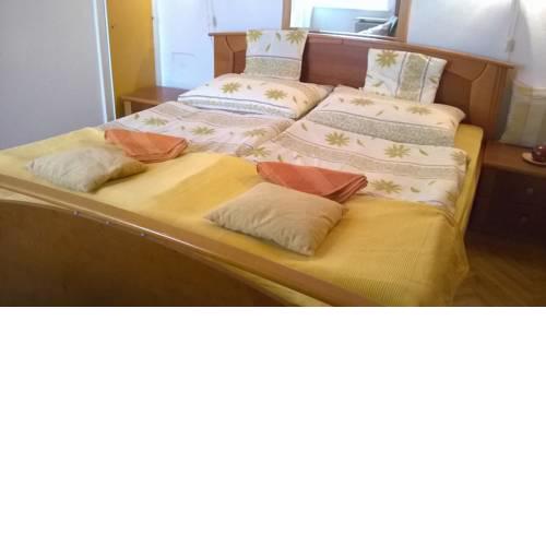 Corso Apartman