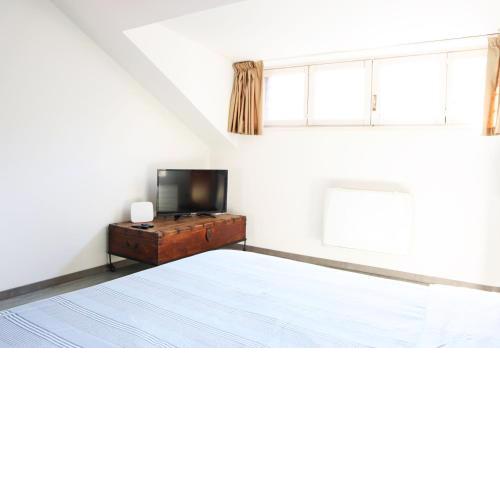 Corso Buenos Aires 35 Holiday Home