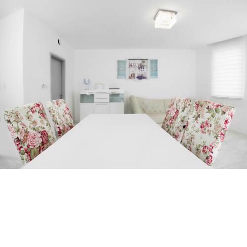 Corso Lux Apartman