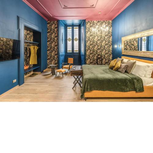 Corso Miracle Suite