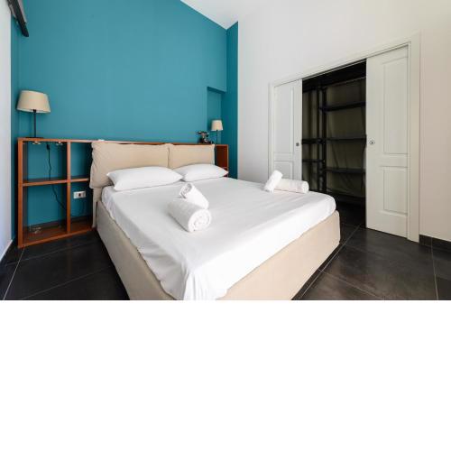 Corso Umberto 153