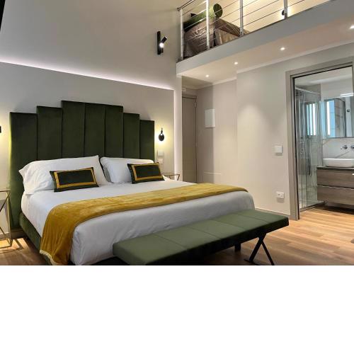Corte dei Sogni Boutique Hotel & spa
