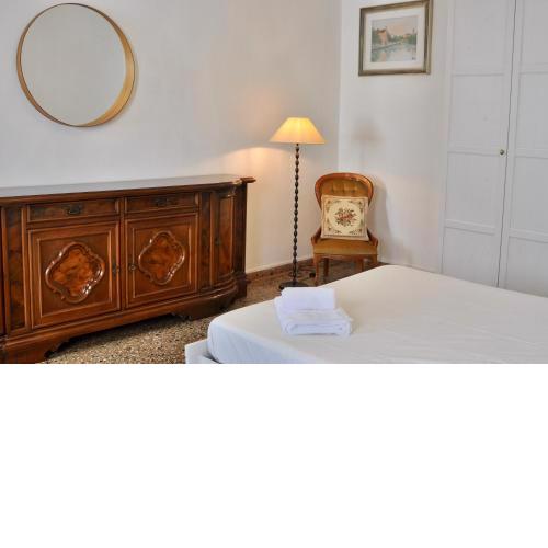 Corte Formenta Holiday Home